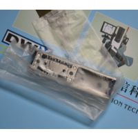   YAMAHAK47-M2276-S0X X-AXIS GUIDE SET
