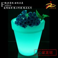 LEDҡؿɳ Ͱ ưɺıͰ KTV ߲Ͱ