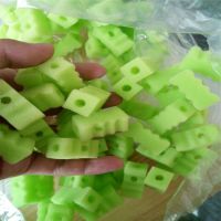 ͬӦ ַں ճԱշҽú