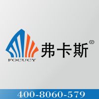 湖南弗卡斯实验仪器有限公司