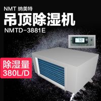 صʪNMTD-360G ءӾءֿڹҳʪ
