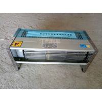 GFD1300-120ɱȴ