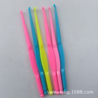 DIYƤ rainbow loomʺ֯С ֻ