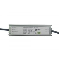 Լ۱LEDƼ50WԴ-&mdash;&mdash;  PFC0.95