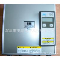 ORC UV-351նȼƣɶɹֶ֧