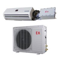 ݿյܴ۳ݿյݷյϵУ