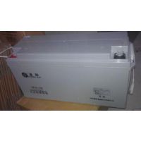 ʥ6FMJ-120