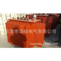 ҹӦ S11-200KVA ͽʽѹ ȫͭ