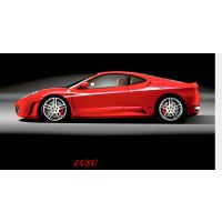 ԭԭװƷ1920𳵼 458 F430 F599