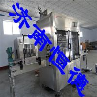 ˳ϪݴͰǯ-«Ӫѹǻ-иǻǻ