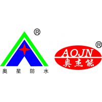 ĴǽĿƼ޹˾