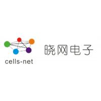 zigbee_zigbee_Ƽ