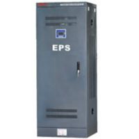 EPS应急电源7000W单相EPS消防应急专用应急电源EPS-7KW