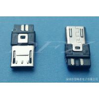 ҹӦMICRO 5Pͷ***304ǣ72Сʱ