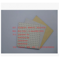 RFID(Ų,,Ų)-1mm3mɽ