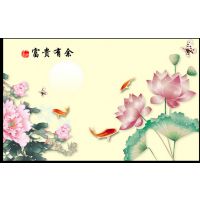 ӱˮ***޷ڻֱ