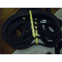 Ӧ6/11M1150JB͸¹Ǵ