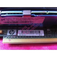 HP ML370G5 ڴ 409430-001