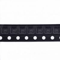 TIسIC BG24040
