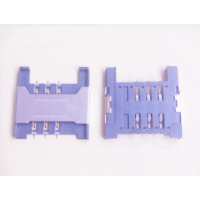 altڳڹӦSIMŴ/SIM3pin