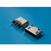 180ֱֱʽ5PINĸ/MICRO USB23ʽֱھڹӦ