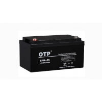 OTP6FM100-12Ǧ***۸