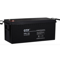 otp200Ah/20HRǦش