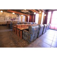 深圳沙发深圳网咖沙发