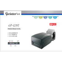 ֣± ѲGprinter 1235T /תӡӡ