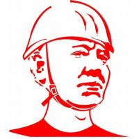 ˾logo