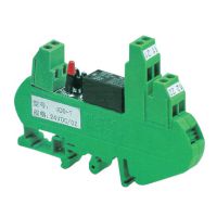Ϻ۵绰 JDO-1̵JDO-1  24V DC/02