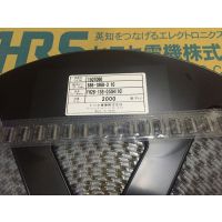 ԭװHRSFH28-30S-0.5SH
