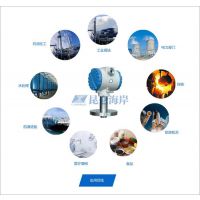 ���غ���������һ��ʽ��ʾѹ��������JYB-KO-PAGZG