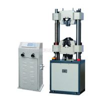 ӦWES-1000B