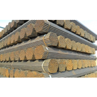 上海脚手架钢管租赁价格