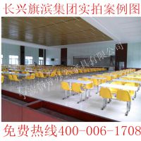 רҵ400-006-1708Ӧľλ%100