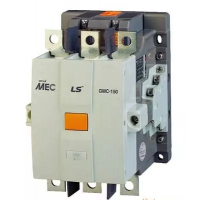 LS Ӵ ŽӴ ӴGMC-150 220V110V380V