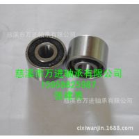 ΢ͷǱ626-2RS Ȧ߶12MM п