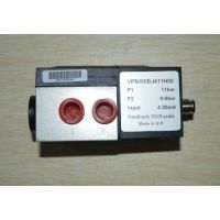 NORGREN/ŵ VP5008BJ411H00 ѹ ŵڱ