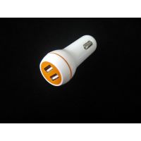 LEDȦ ƻ֤˫usb 3.1aس ul fccce rohs֤