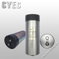 ơӦ豸 CDC 450uF/1000V