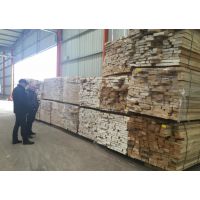 具有FSC认证的高质量高性价比俄罗斯桦木烘干板材 ABC等级 俄罗斯驻青岛办事处青岛仓库现货