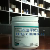 TC-5121ȹ֬ DowCorning 1KG ɫ