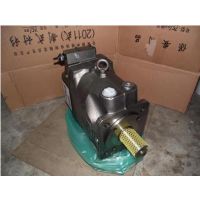 ÃÀ¹úÈ«ÐÂÔ×°ÅÉ¿ËParkerÖùÈû±ÃPV080R1K1T1NMMCҺѹ±ÃÏÖ»õ