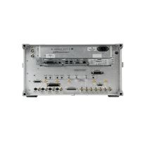 Keysight N5235A ΢,50 GHz