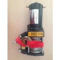 ԽҰרõ綯/С/ר12v/24v
