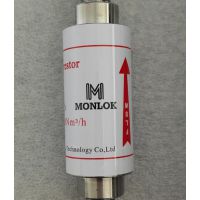 ��ӦMONLOK FA33SP ����ֻػ��ֹ��