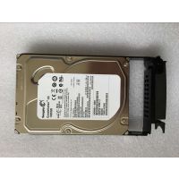 Fujitsu SAS 1TB 7.2K 3,5