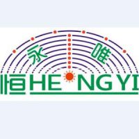 㶫һӿƼ޹˾