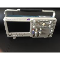 ؼ۳ ̩/Tektronix DPO2012źʾ